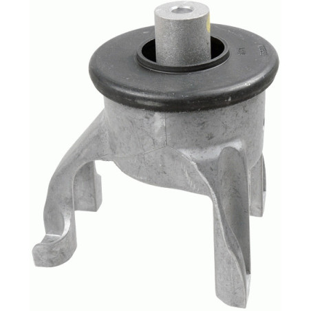 LEMFÖRDER 37660 01 Zavěšení motoru