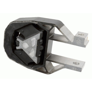 LEMFÖRDER 37724 01 Soporte de motor para Focus Transit Connect Tourneo Connect