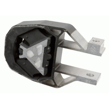 LEMFÖRDER 37724 01 Motorlager für Focus Transit Connect Tourneo Connect C-Max