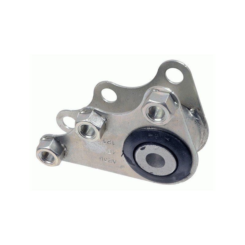 LEMFÖRDER 37916 01 Support moteur pour Ducato Boxer JUMPER