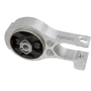 LEMFÖRDER 37917 01 Uloženie motora pre C5 508 SW JUMPY Scudo Expert Tepee 807 C8