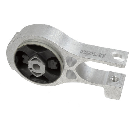 LEMFÖRDER 37917 01 Support moteur pour C5 508 SW JUMPY Scudo Expert Tepee 807 C8