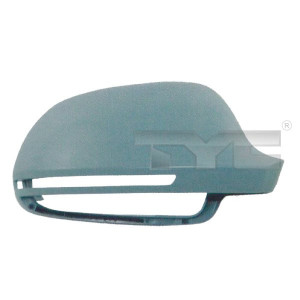 TYC 302-0072-2 Mirror Cover