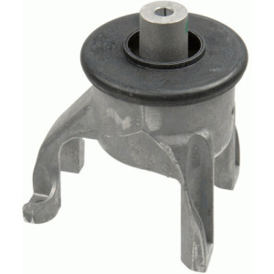 LEMFÖRDER 37826 01 Motorlager