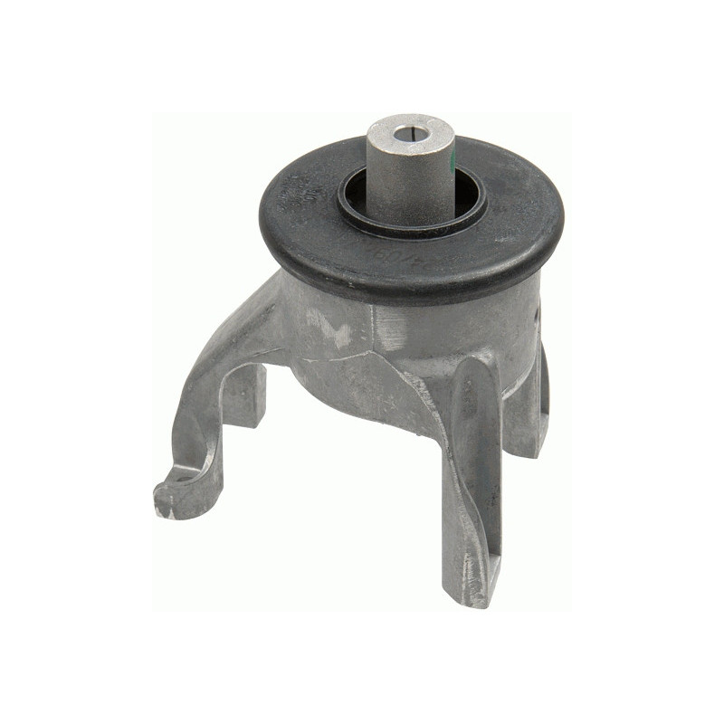 LEMFÖRDER 37826 01 Supporto motore