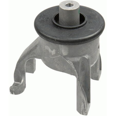 LEMFÖRDER 37826 01 Soporte de motor