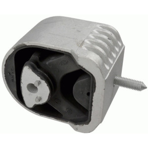 LEMFÖRDER 37908 01 Motorlager für Mercedes B A