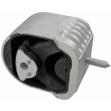 LEMFÖRDER 37908 01 Support moteur pour Mercedes B A