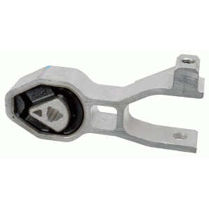 LEMFÖRDER 37926 01 Support moteur pour Grande Punto Punto Evo MiTo