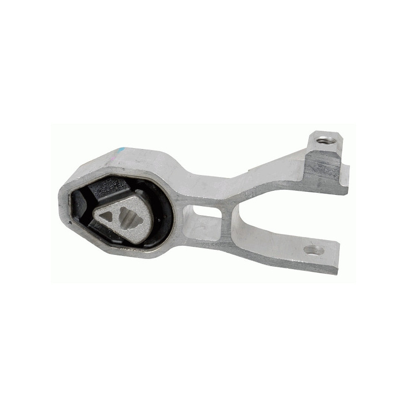 LEMFÖRDER 37926 01 Supporto motore per Grande Punto Punto Evo MiTo