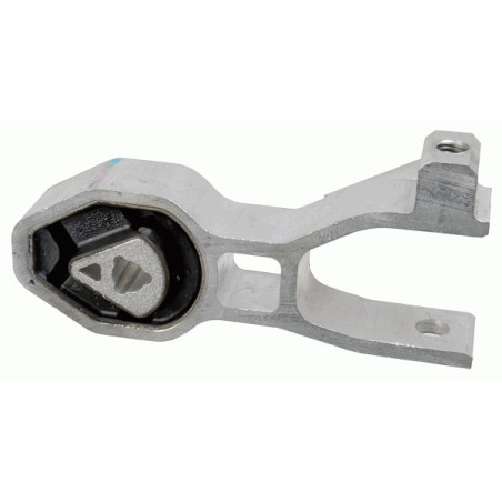 LEMFÖRDER 37926 01 Motorlager für Grande Punto Punto Evo MiTo