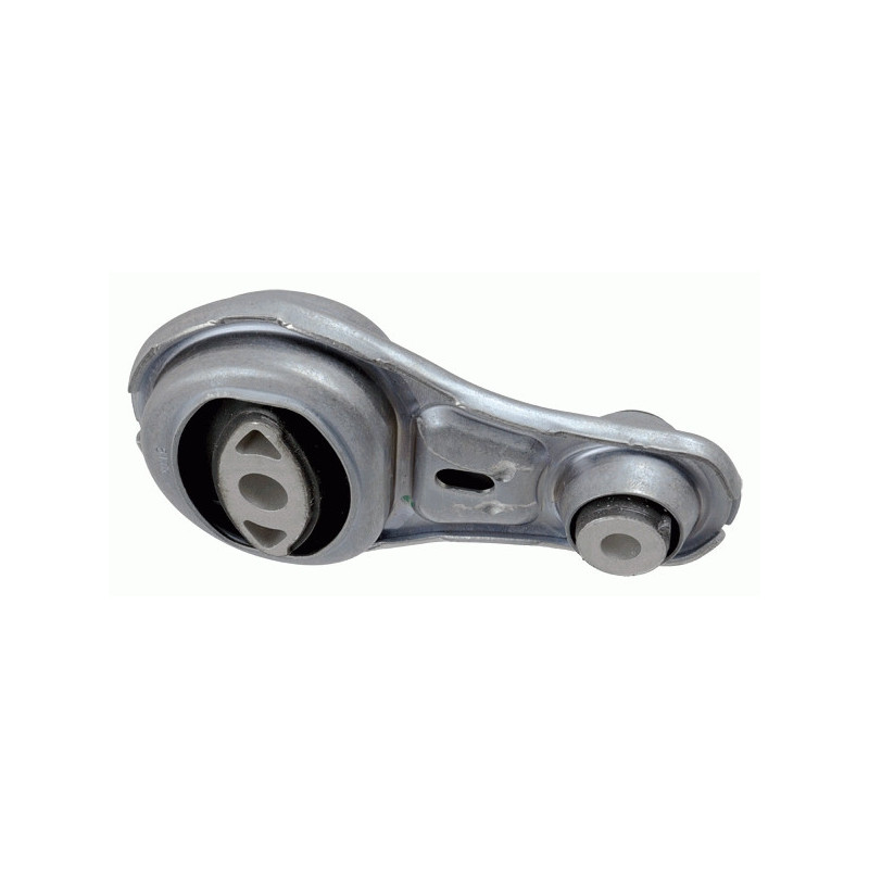 LEMFÖRDER 37972 01 Engine Mount for Vivaro Trafic II