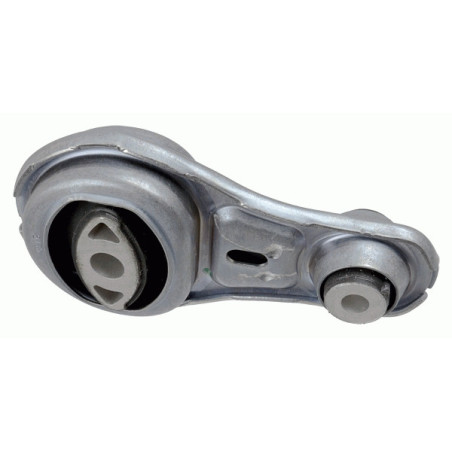 LEMFÖRDER 37972 01 Engine Mount for Vivaro Trafic II