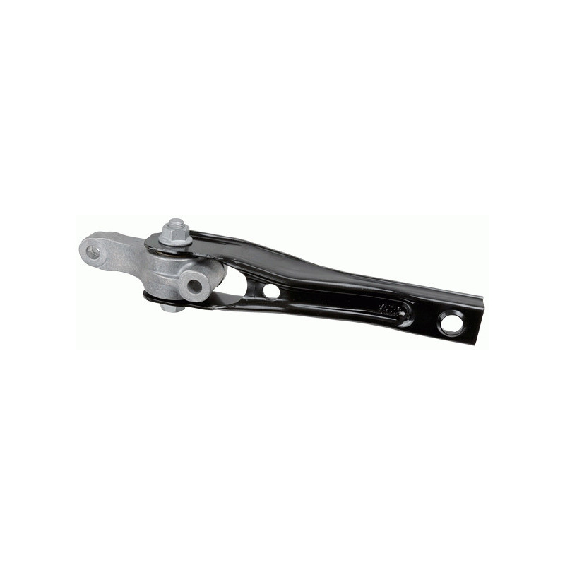 LEMFÖRDER 38094 01 Support moteur pour A3 Golf Sportsvan Octavia Passat Alltrack