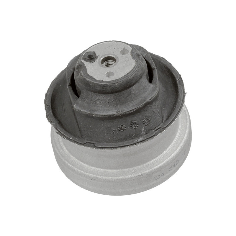 LEMFÖRDER 38711 01 Supporto motore per Mercedes 190 Saloon W124 E