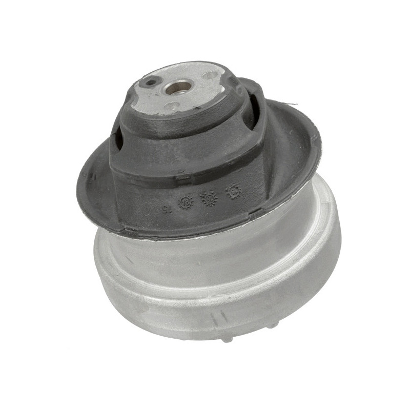 LEMFÖRDER 38712 01 Motorlager für Mercedes W124 E Saloon 190