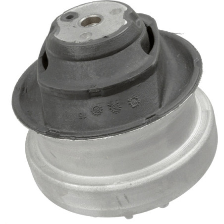LEMFÖRDER 38712 01 Motorlager für Mercedes W124 E Saloon 190