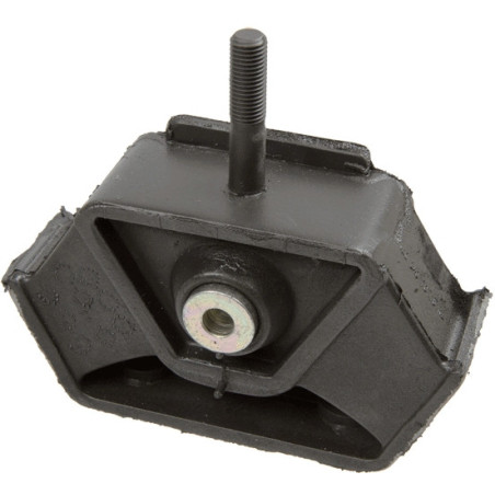 LEMFÖRDER 39518 01 Uloženie motora