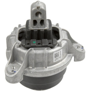 LEMFÖRDER 39735 01 Supporto motore per BMW 5