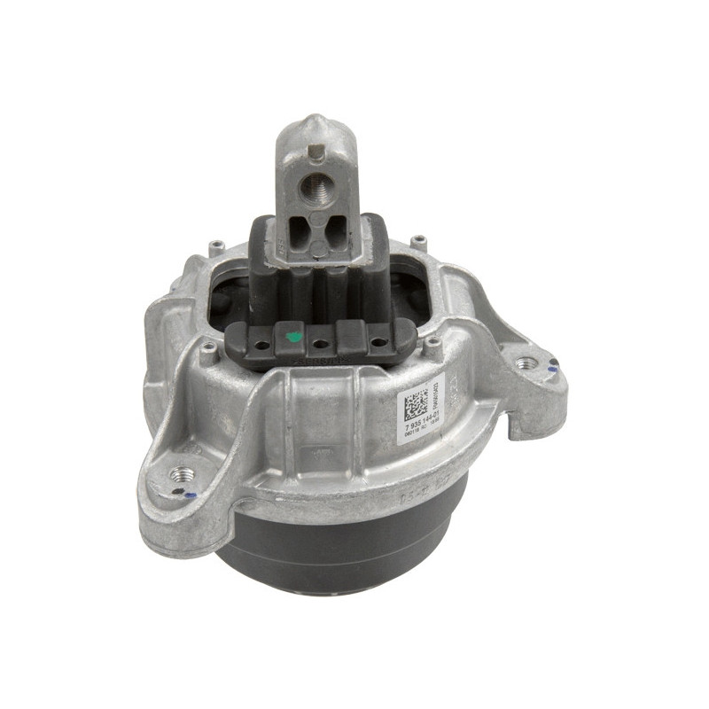 LEMFÖRDER 39735 01 Soporte de motor para BMW 5
