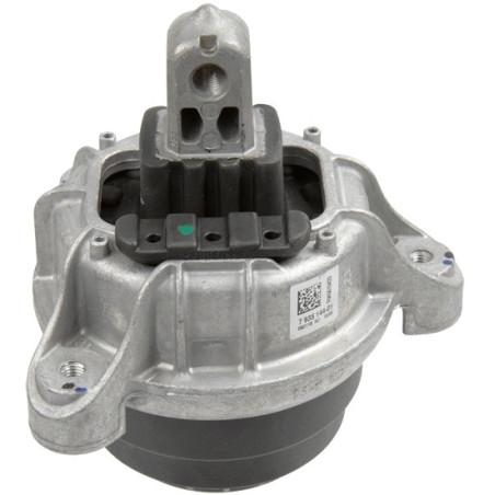 LEMFÖRDER 39735 01 Engine Mount for BMW 5