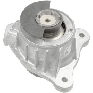 LEMFÖRDER 39736 01 Uloženie motora