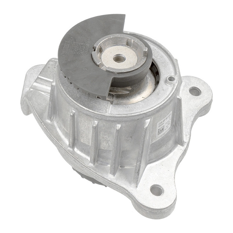 LEMFÖRDER 39736 01 Soporte de motor