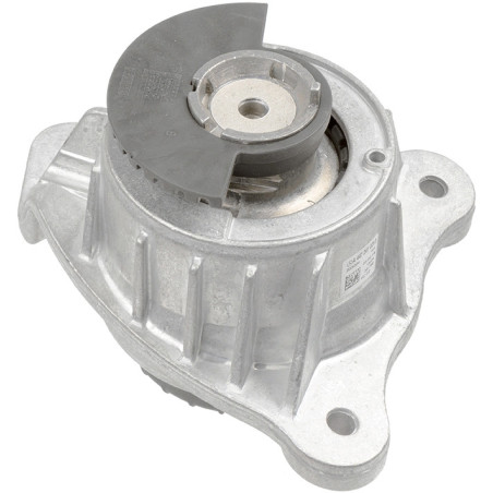 LEMFÖRDER 39736 01 Motorlager