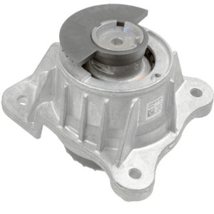 LEMFÖRDER 39737 01 Uloženie motora pre Mercedes Vito V