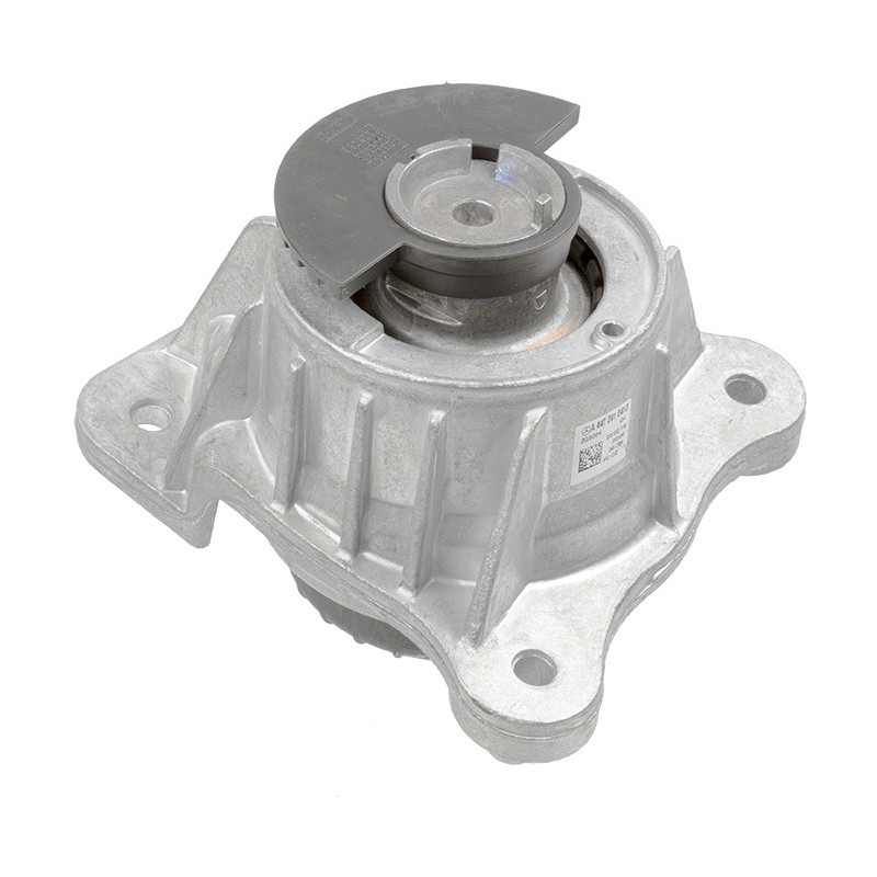 LEMFÖRDER 39737 01 Motorlager für Mercedes Vito V