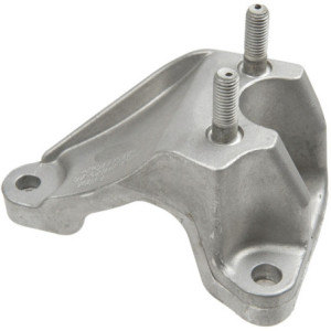 LEMFÖRDER 39739 01 Poduszka silnika dla Ford Fiesta B-Max