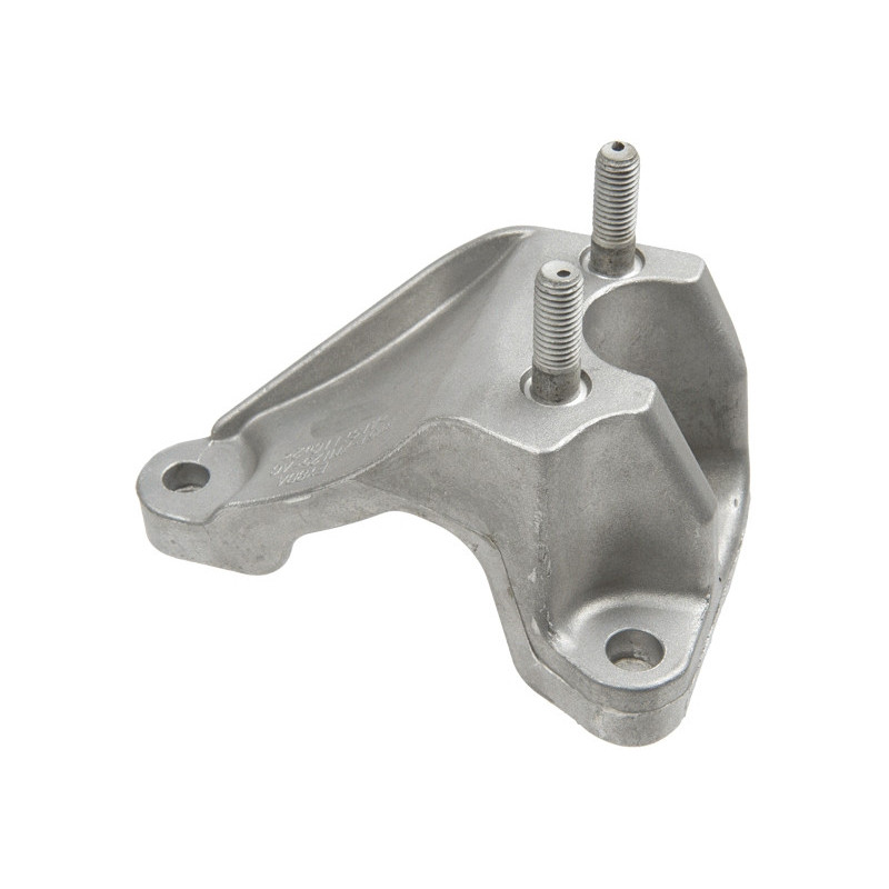 LEMFÖRDER 39739 01 Support moteur pour Ford Fiesta B-Max