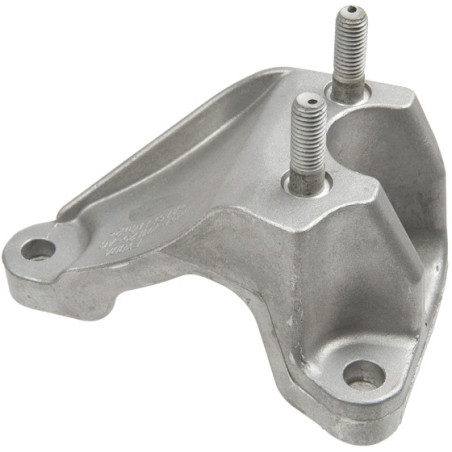 LEMFÖRDER 39739 01 Zavěšení motoru pro Ford Fiesta B-Max