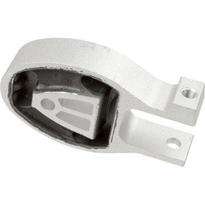 LEMFÖRDER 39740 01 Support moteur pour Mondeo Galaxy S-Max S80 V70