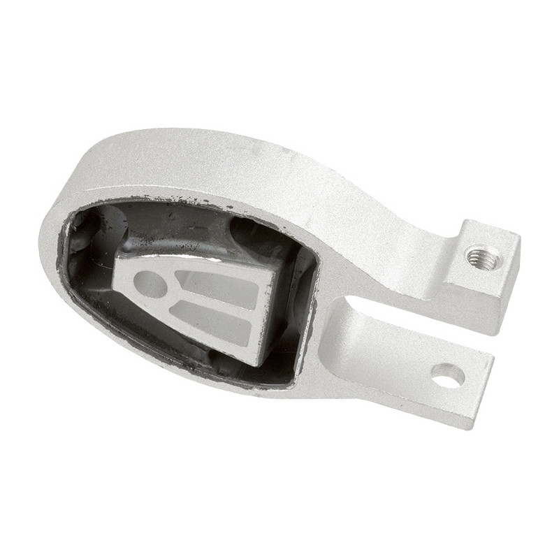 LEMFÖRDER 39740 01 Zavěšení motoru pro Mondeo Galaxy S-Max S80 V70