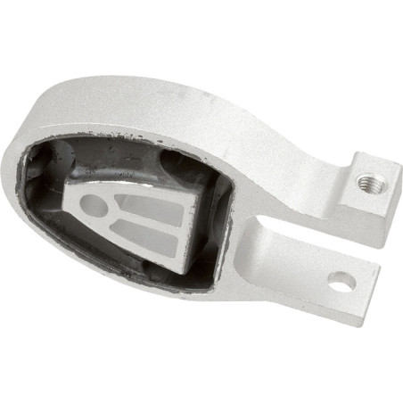 LEMFÖRDER 39740 01 Support moteur pour Mondeo Galaxy S-Max S80 V70