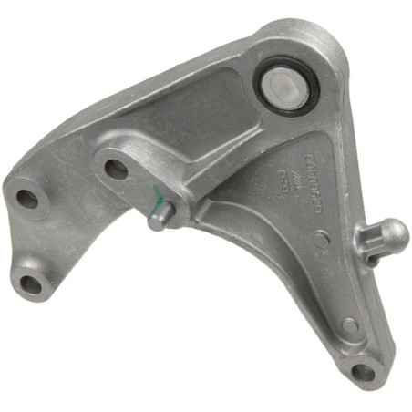 LEMFÖRDER 39741 01 Engine Mount for Mokka / Mokka X