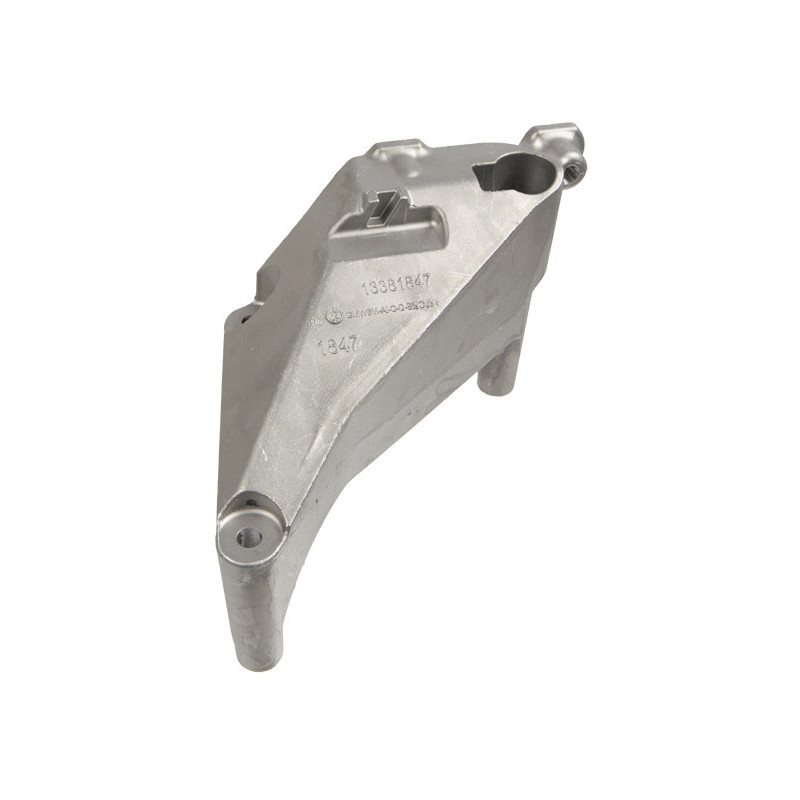 LEMFÖRDER 39743 01 Supporto motore per Adam
