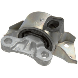 LEMFÖRDER 39744 01 Supporto motore per Corsa Adam