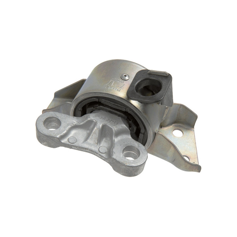 LEMFÖRDER 39744 01 Soporte de motor para Corsa Adam
