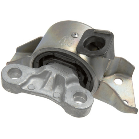 LEMFÖRDER 39744 01 Uloženie motora pre Corsa Adam