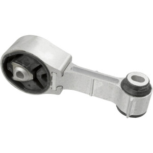 LEMFÖRDER 39749 01 Supporto motore
