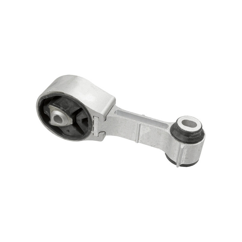 LEMFÖRDER 39749 01 Support moteur