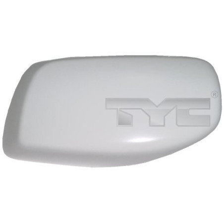 TYC 303-0089-2 Coque de rétroviseur