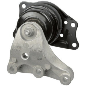 LEMFÖRDER 39782 01 Engine Mount for Ibiza A1 Polo