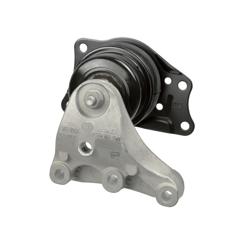 LEMFÖRDER 39782 01 Motorlager für Ibiza A1 Polo