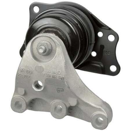 LEMFÖRDER 39782 01 Engine Mount for Ibiza A1 Polo