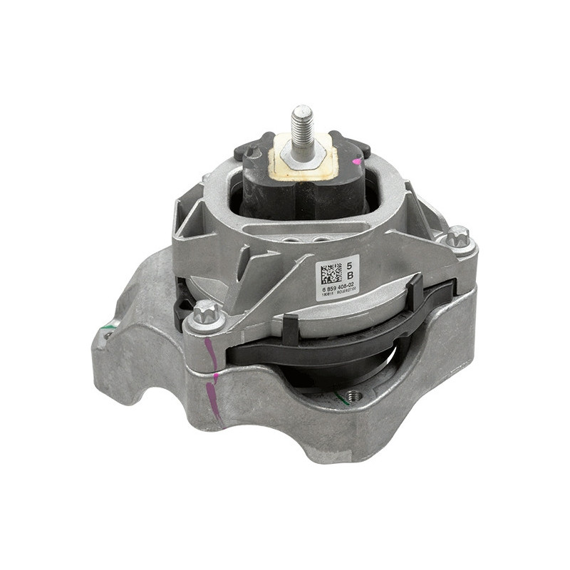 LEMFÖRDER 39785 01 Supporto motore per BMW 1 2 3 4