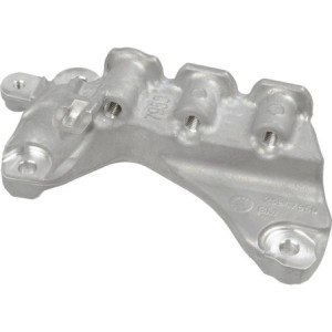 LEMFÖRDER 39742 01 Engine Mount for Opel Mokka / Mokka X
