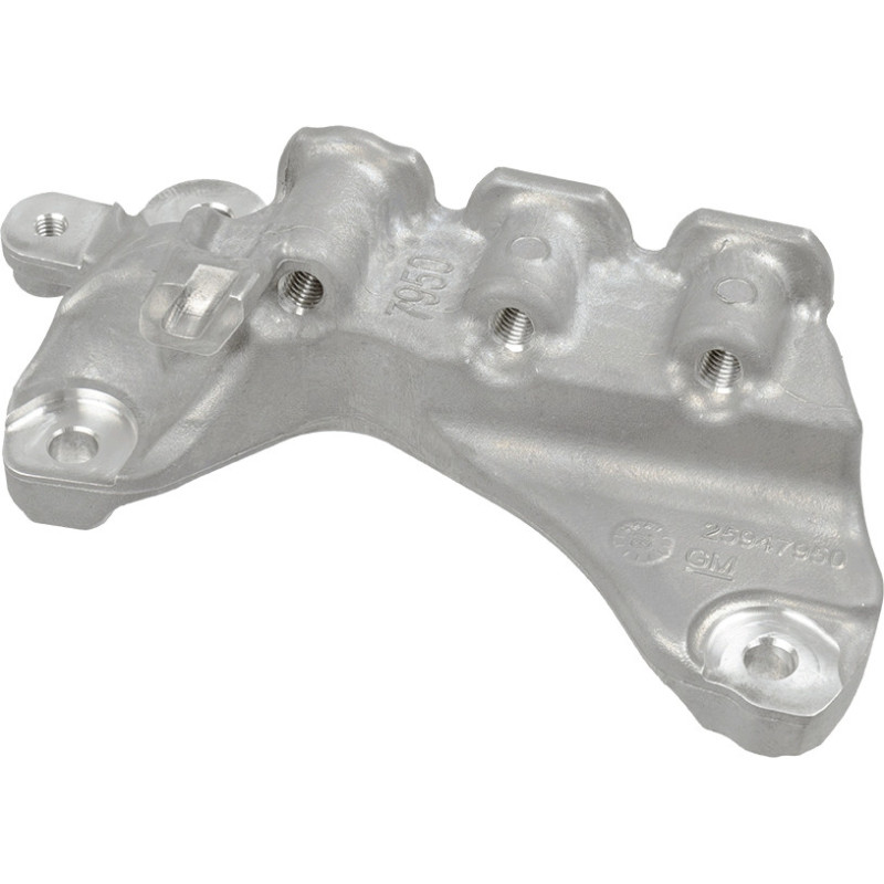 LEMFÖRDER 39742 01 Uloženie motora pre Opel Mokka / Mokka X